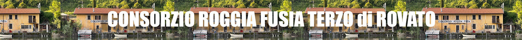 Fusia Rovato
